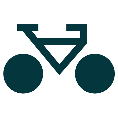 Z3n Tests (zendesk/1690914460) Help Center home page